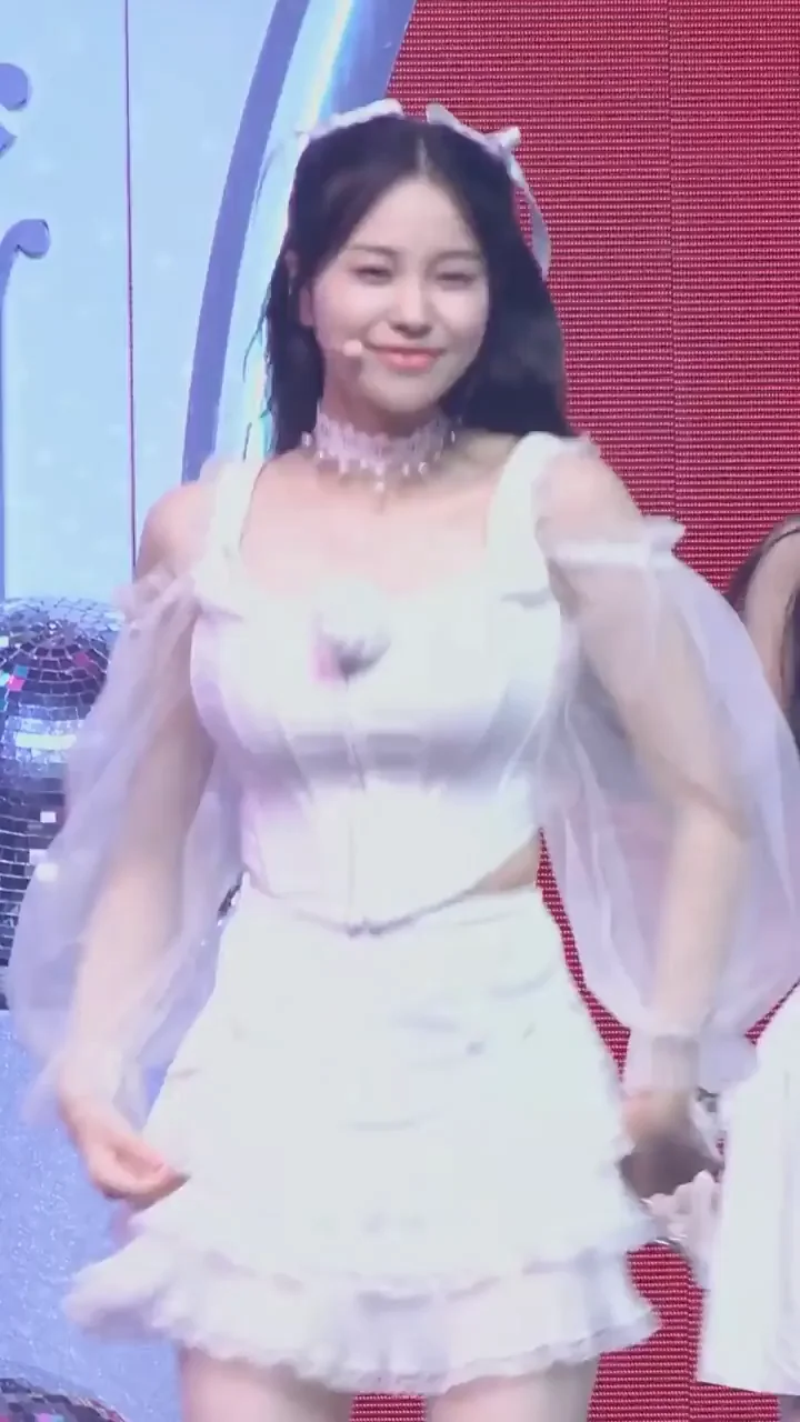 Weeekly - Jihan