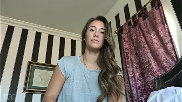 1 Minute With Eva