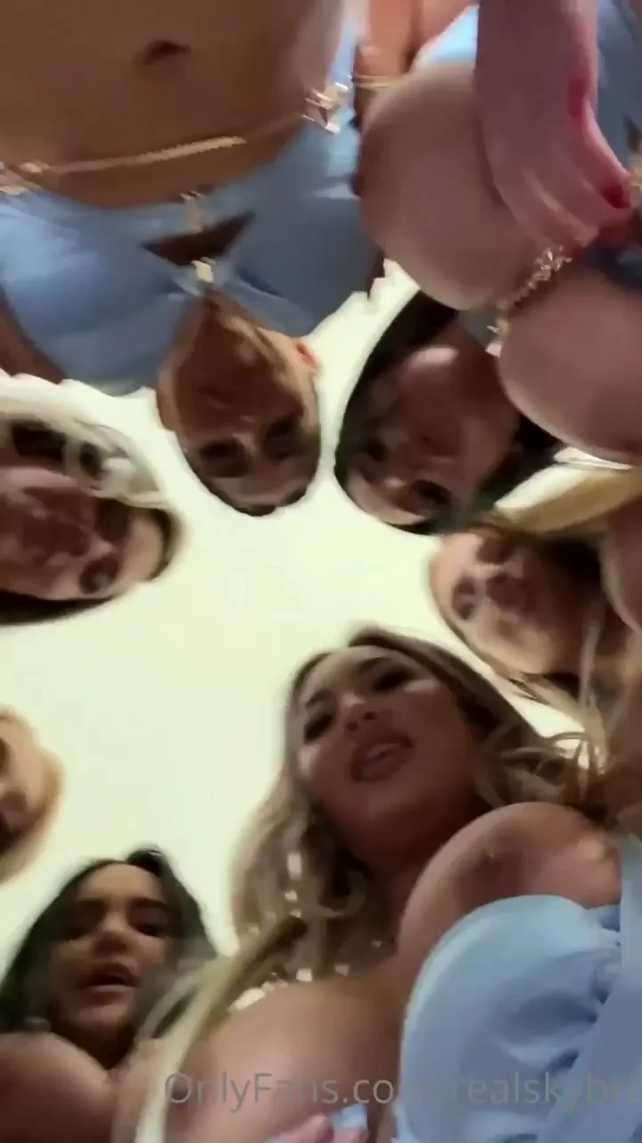 The magnificent 7