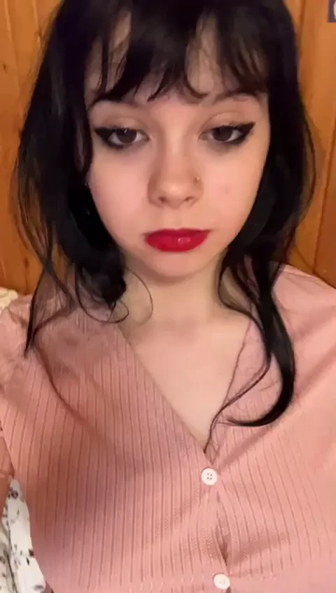 barely legal fuck doll ready to be fucked