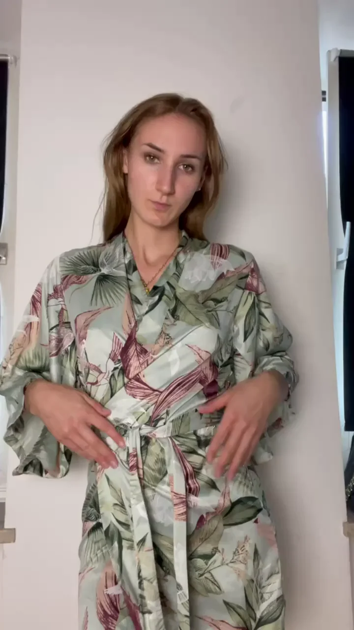 Offering you a sneak peek of what's expected after the date is over
