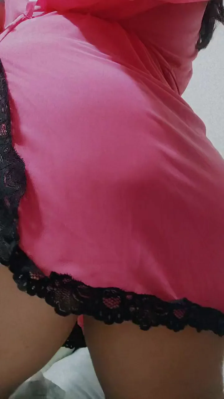 Latin ass ðŸ”¥🍑