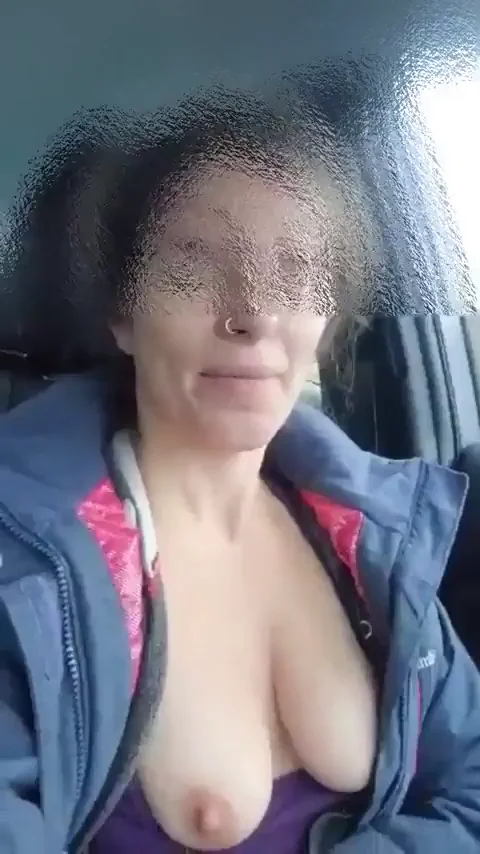 Best way to improve the driving conditions.