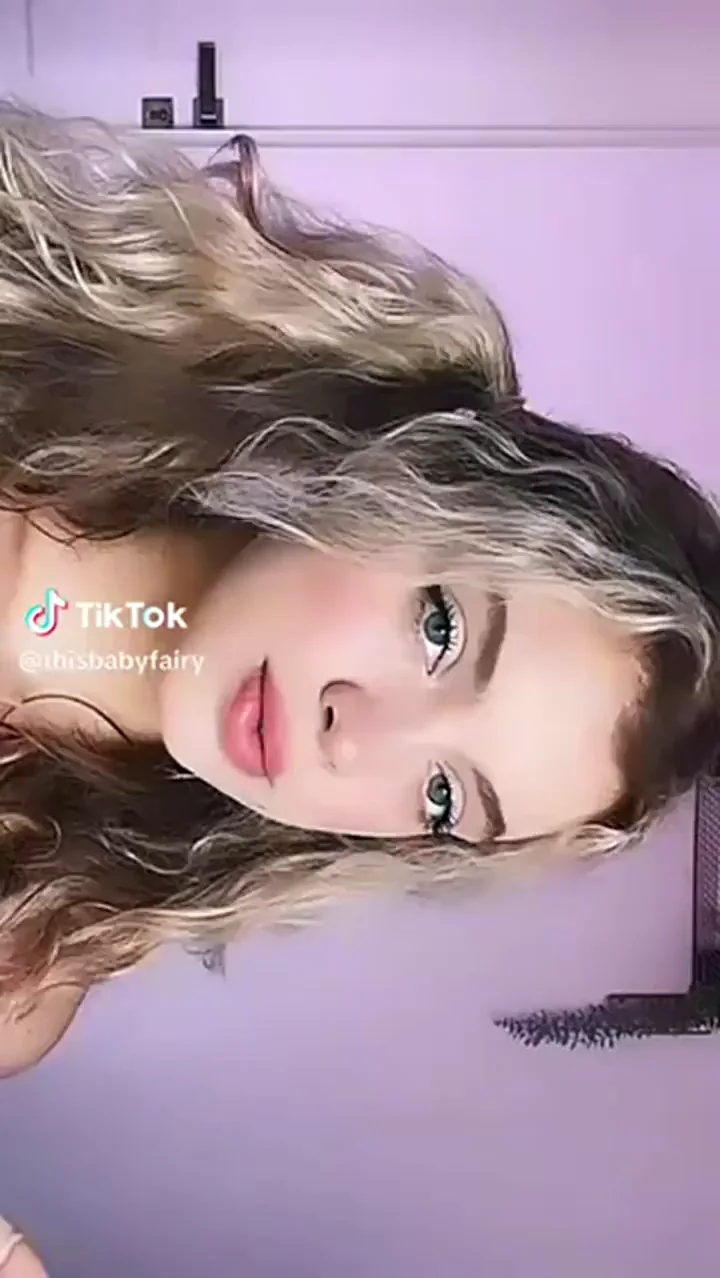 😁³