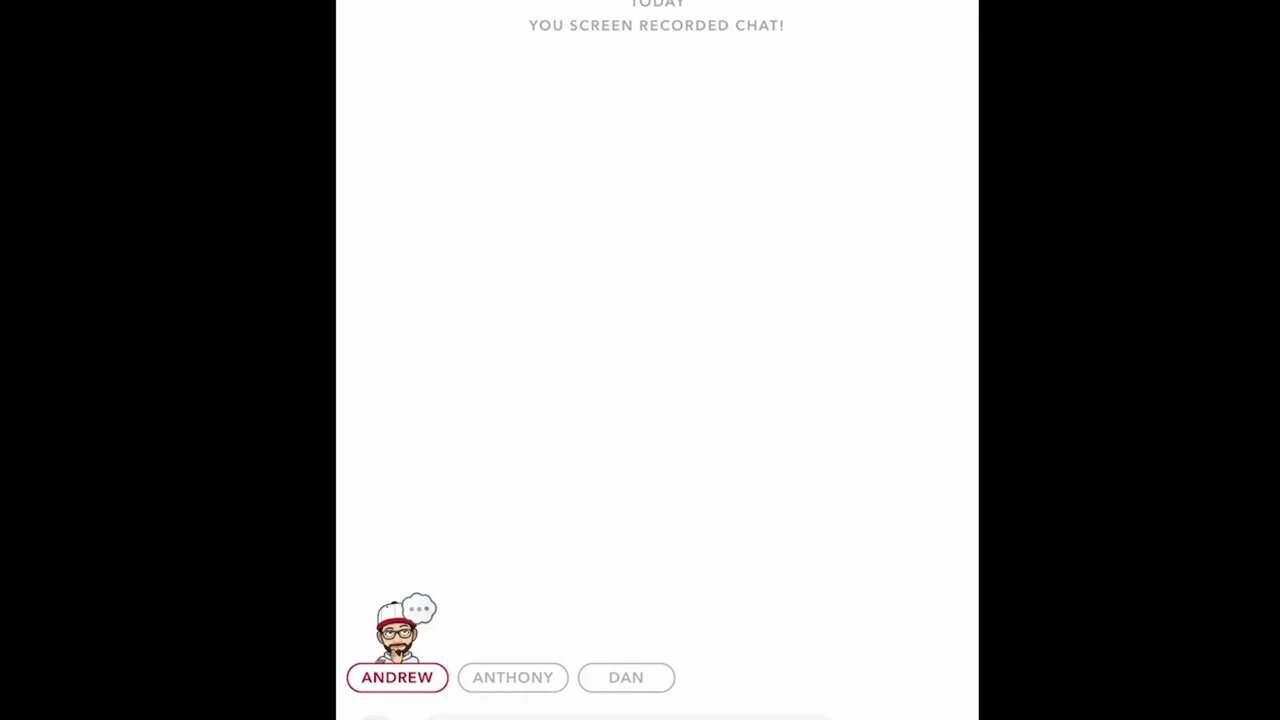 Your friends find your girlfriends casting video on the hub