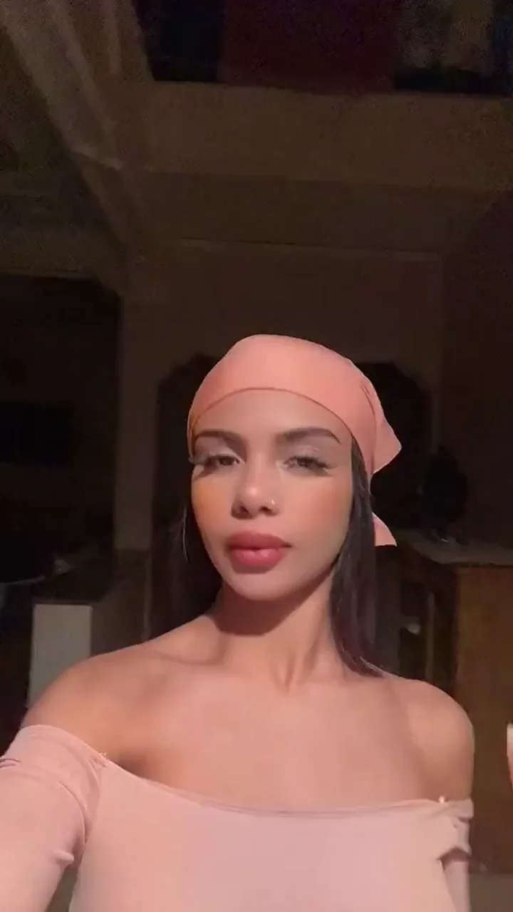 Your stacked cum dumpster 🤤