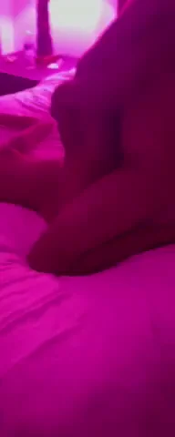 Fucked so hard my tits won't stop shaking!
