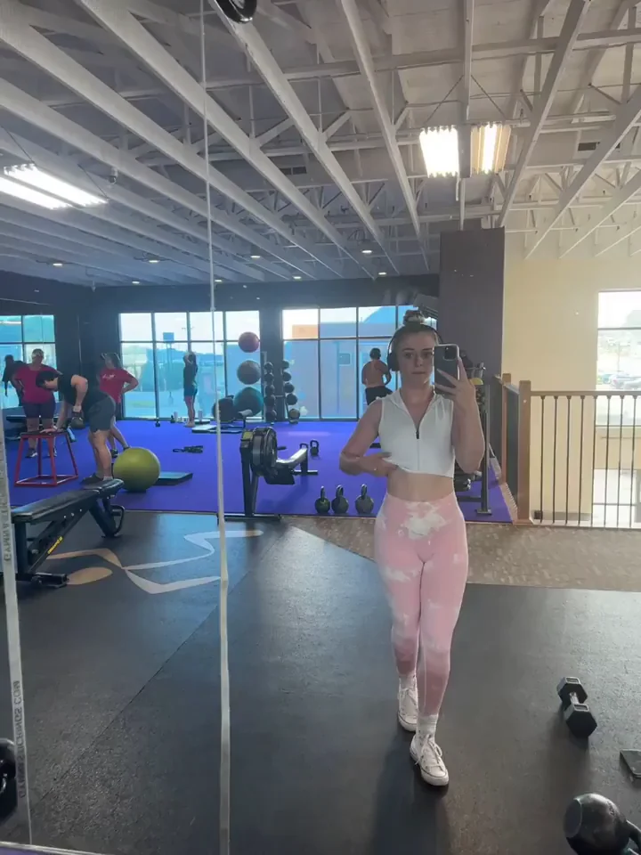 If you'd fuck me in public, I have to know (;