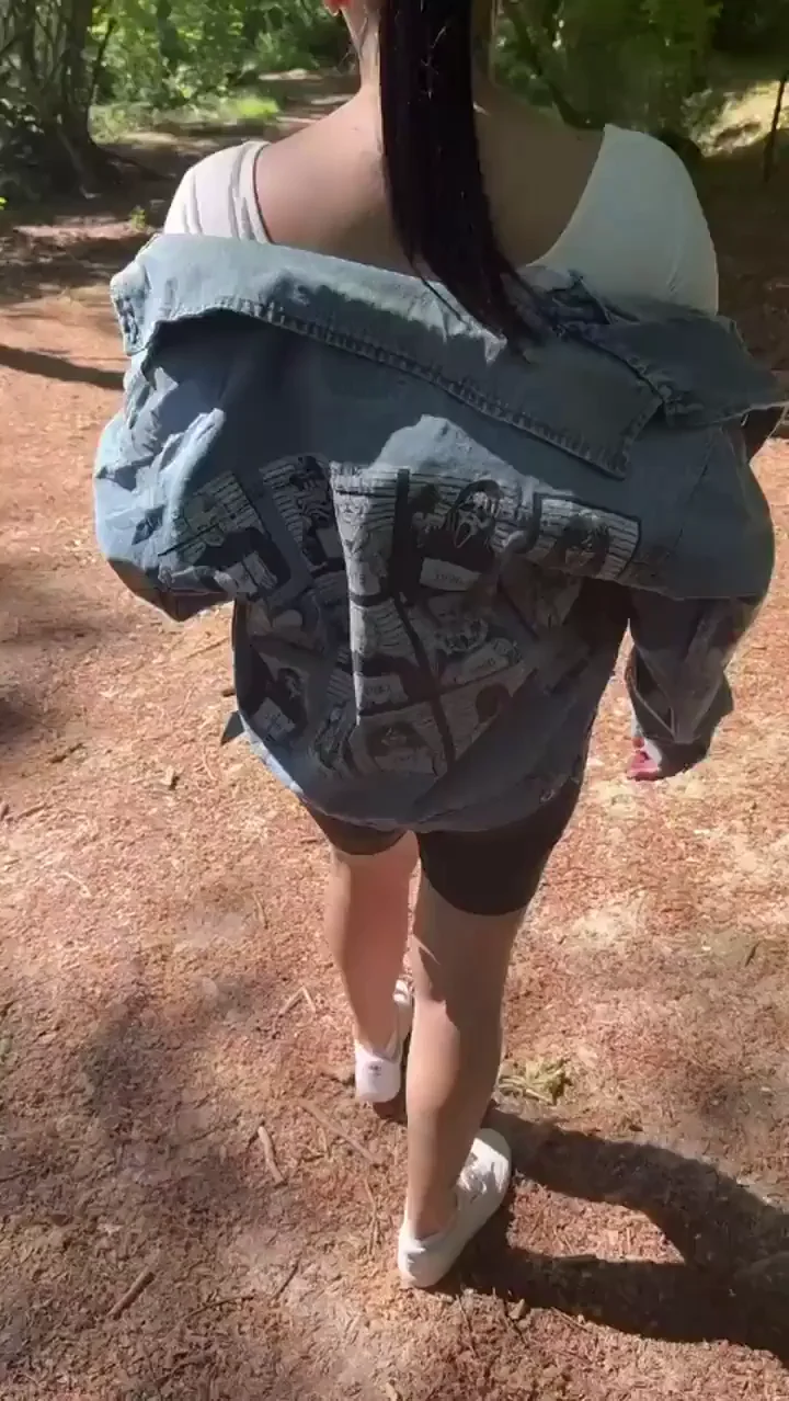 What do you call someone that sucks random guys dicks in public