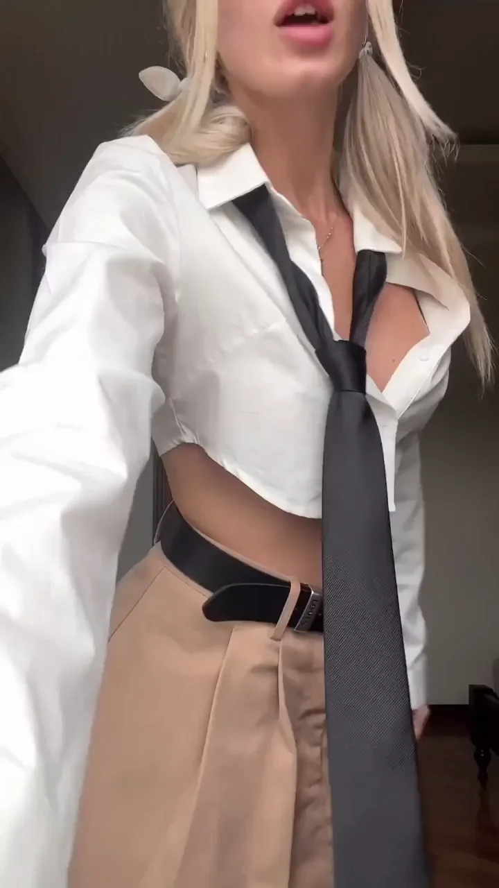 19yo Horny me