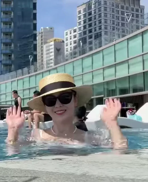Jessica Jung