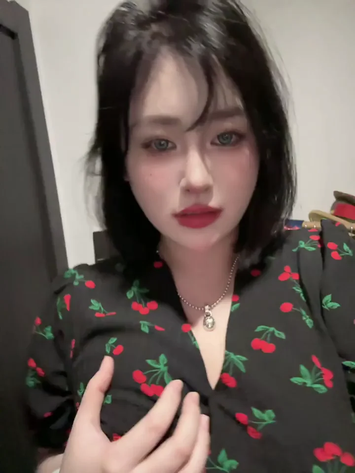 Im Ready For Your Hot Cum