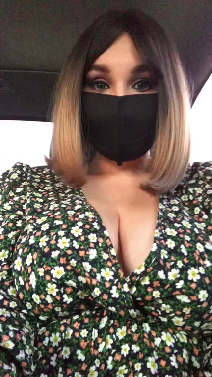 oops.. it seems like the taxi driver caught me :) [f]