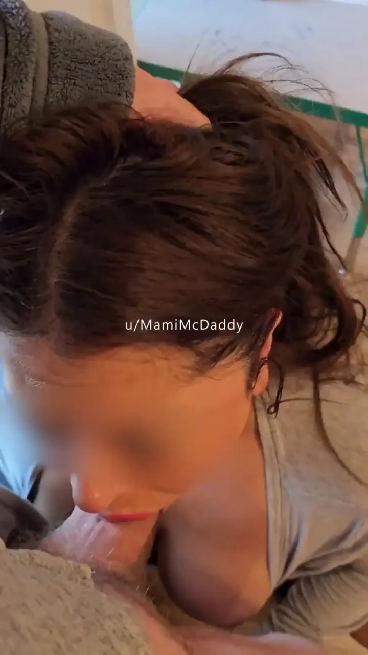 Morning sex sets us up for the day