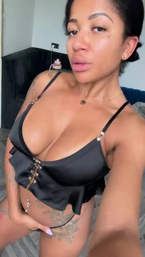 Taste it...