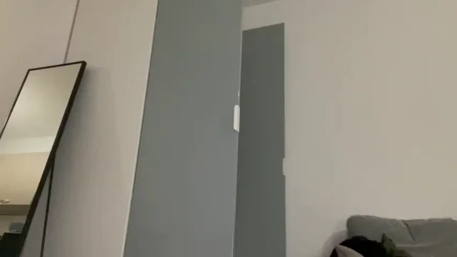 Smack my shorts