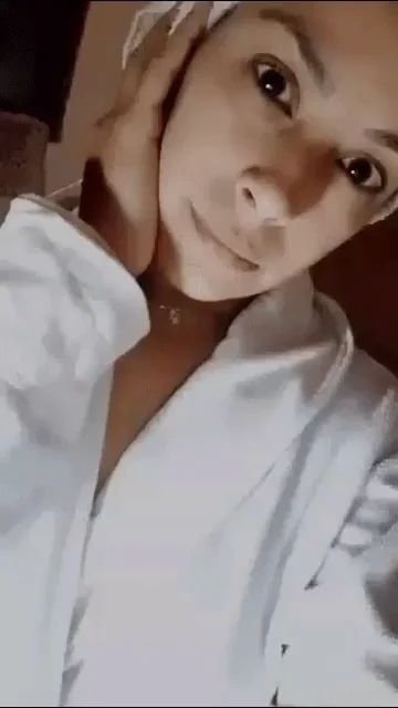 Where U Want My Hands Touching Ur Hot Body? 🍑🔥