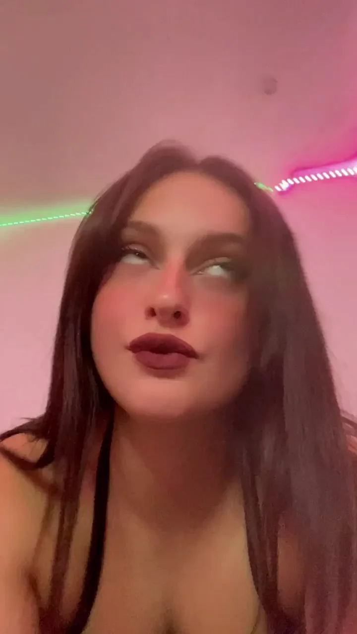 Can we do anal daily?