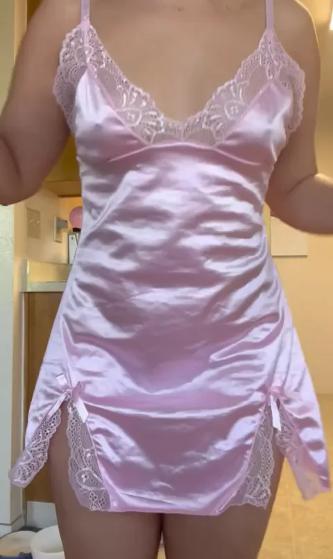 Are my boobs too small?