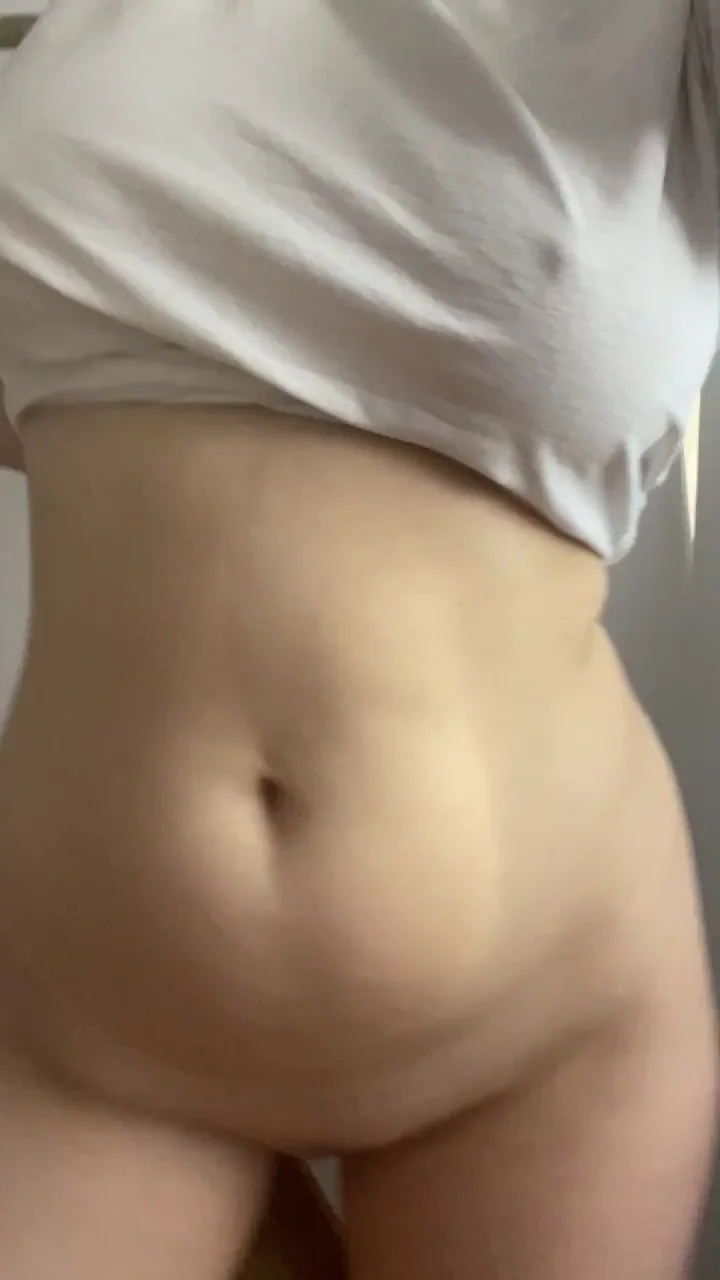 Is there a anything more beautiful than boobies?