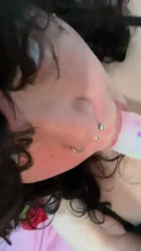 Ranking Dad's Buddies by Cock Size Makes Me Such a Dirty Slut 😈