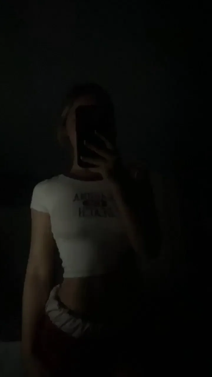 fun sized but my ass is fat 😁