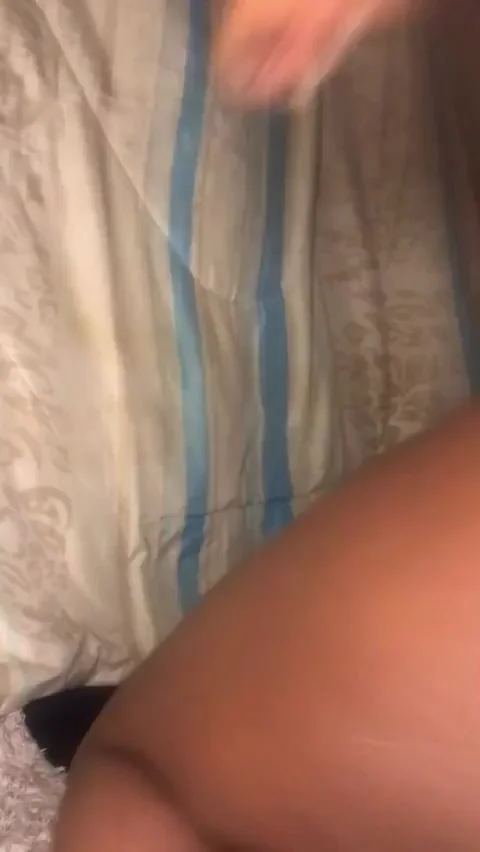 Petite, with beautiful skin and soft butt