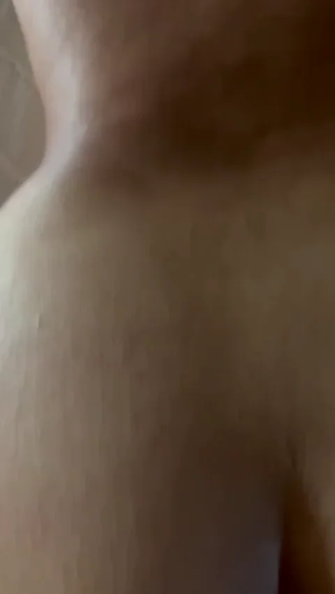 Morning nut(mf)oc