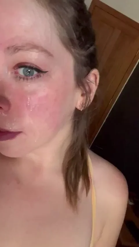 Just a little taste!