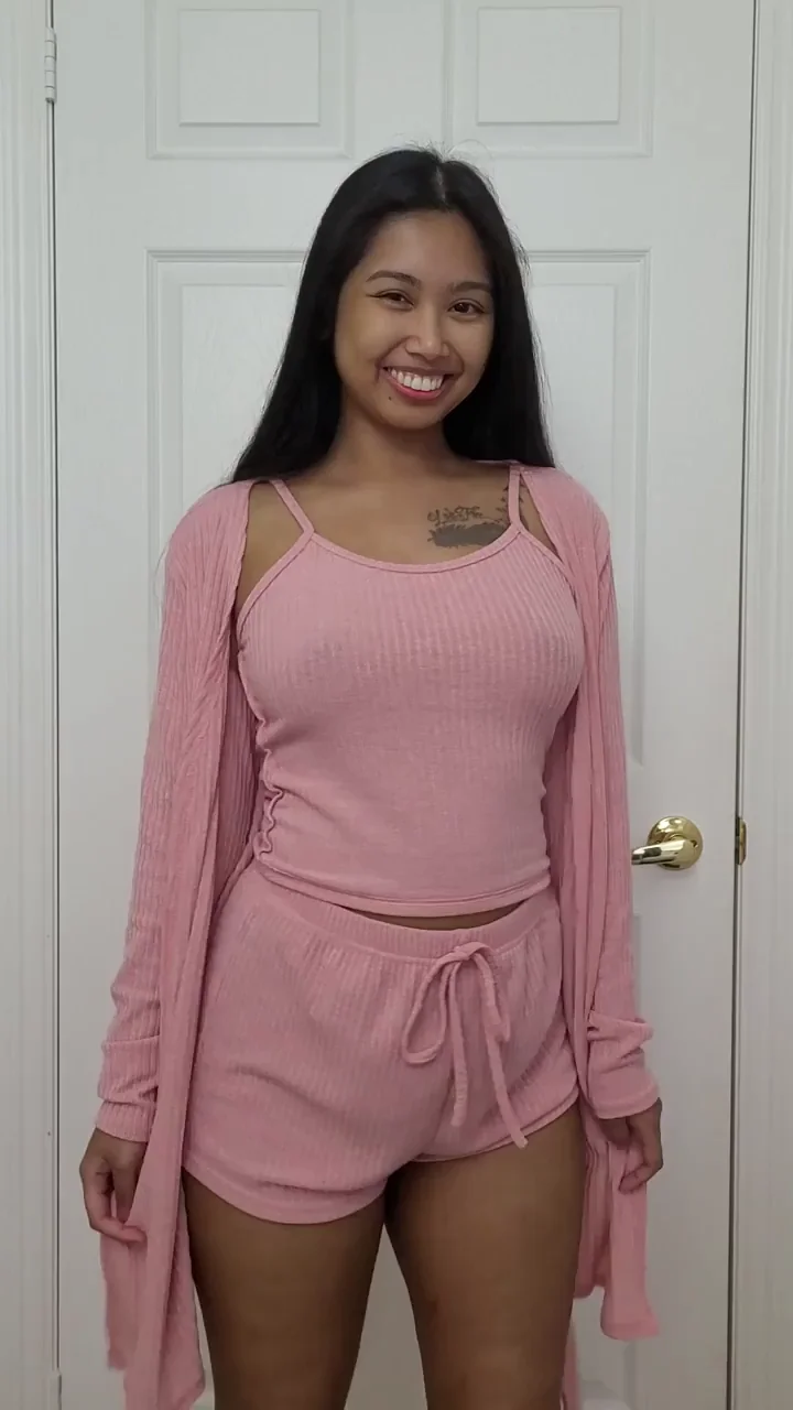 Am I thick in the right places?