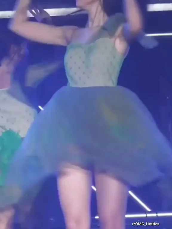 Arin Cheeks Compilation