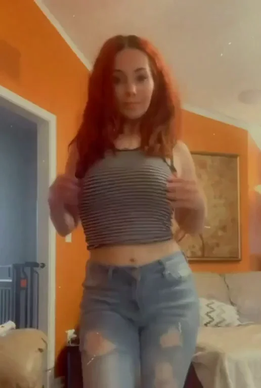 Can I be your dirty slut tonight