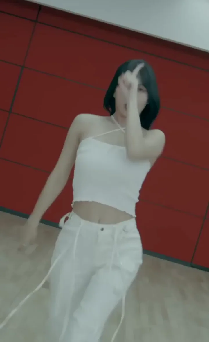 TWICE - Momo (MISAMO)