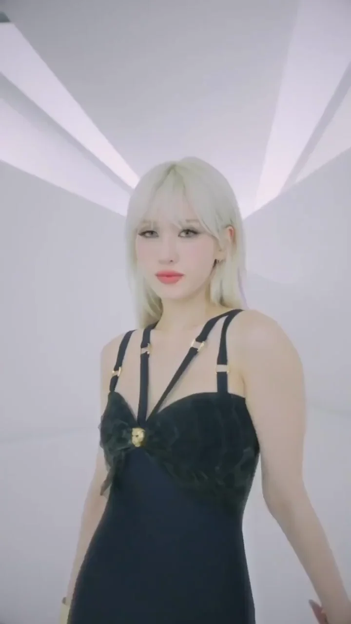 Somi