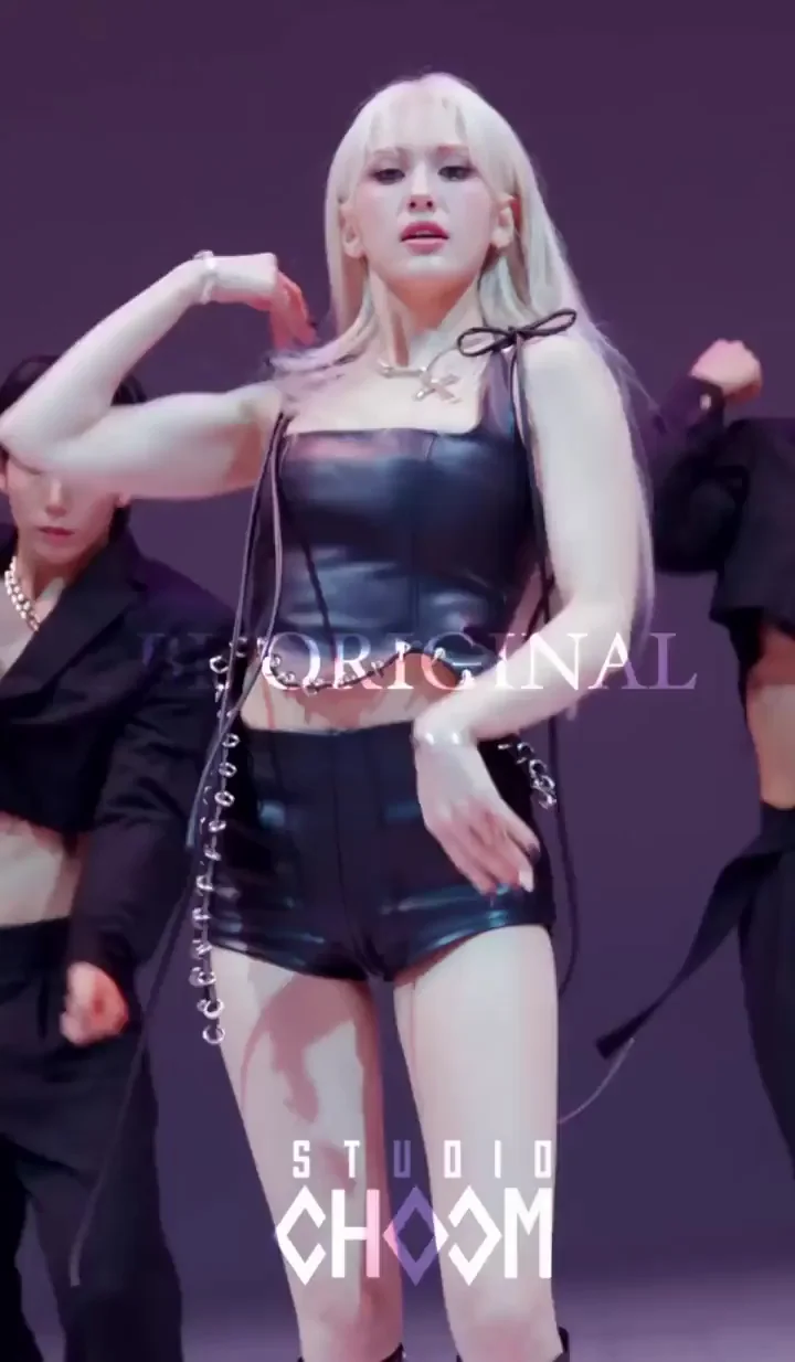 Somi