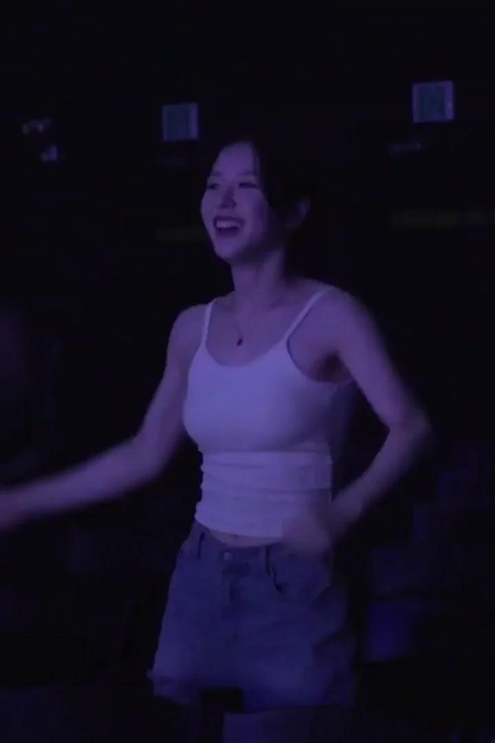 ARTMS - Heejin
