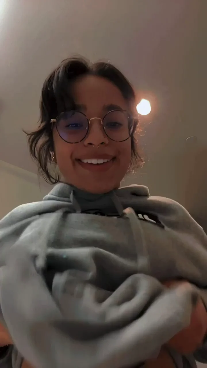 Would you tutor me