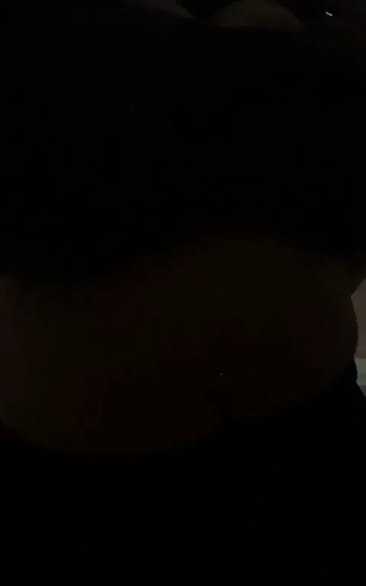 A lil bra for my tits