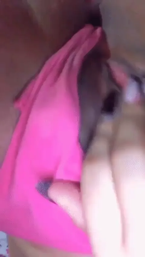 I love getting fucked like a whore