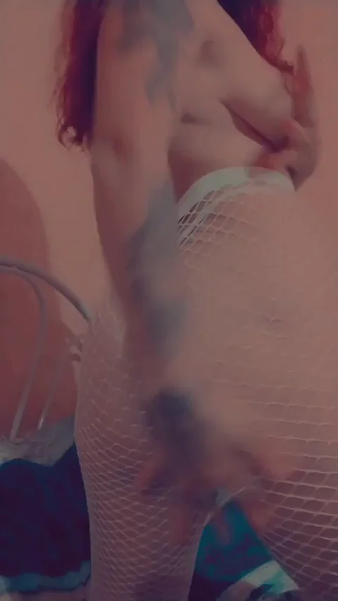 Will you help me get an orgasm?