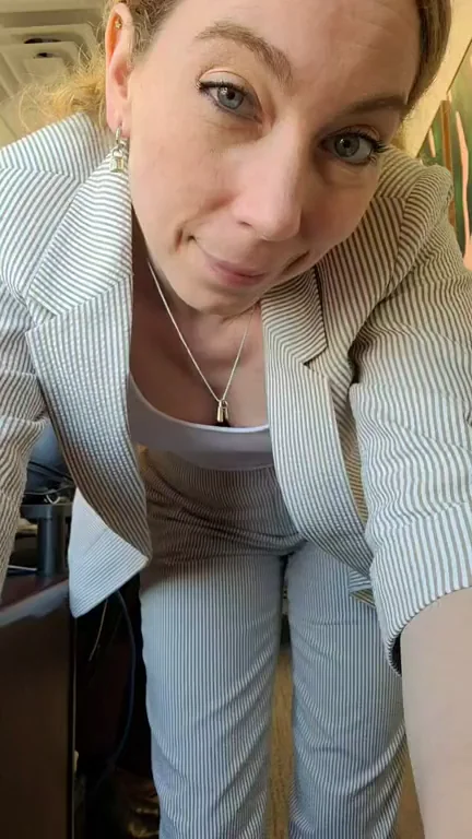 My first seersucker suit... (F)47
