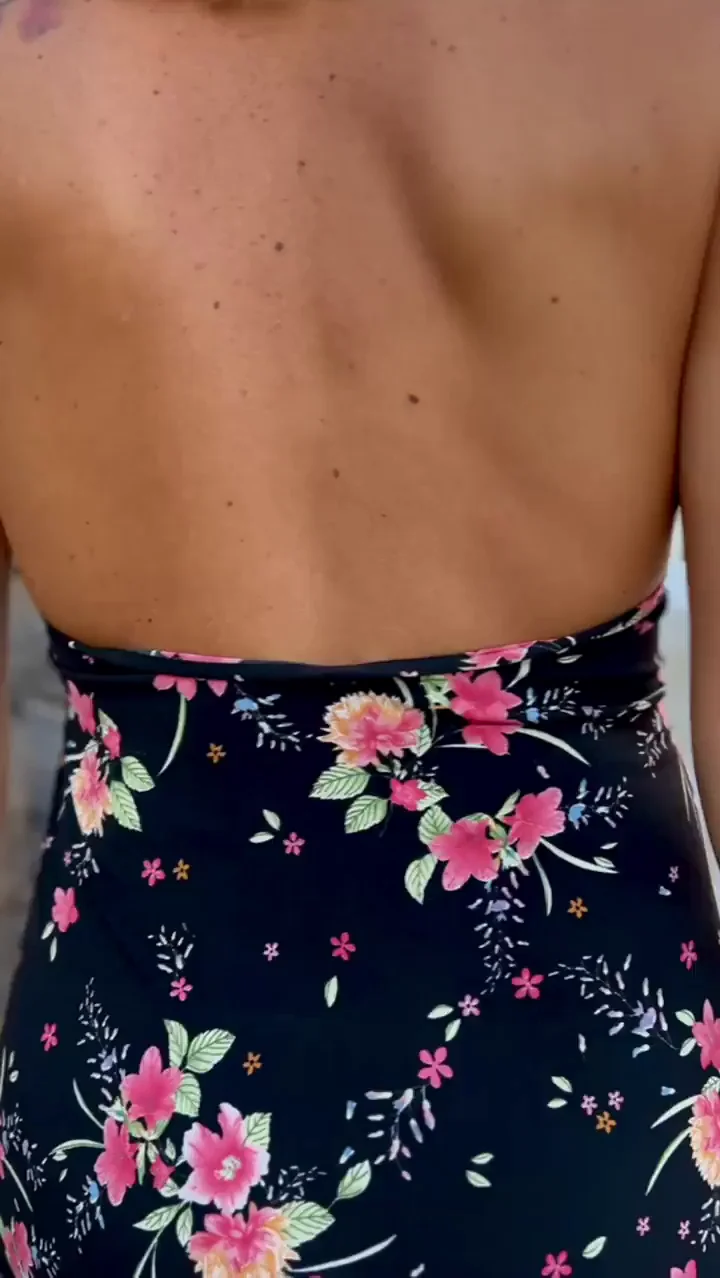 Public flashing should be discouraged at all costs.