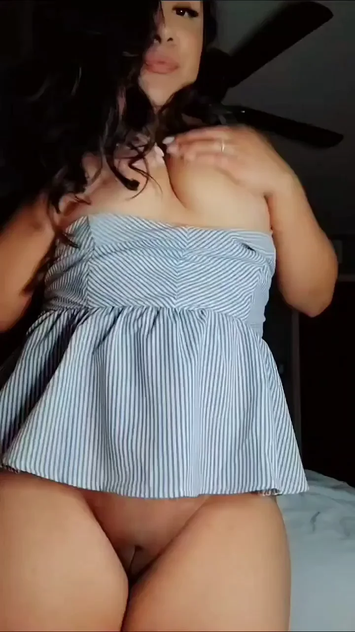 Cute and chunky ðŸ©µ