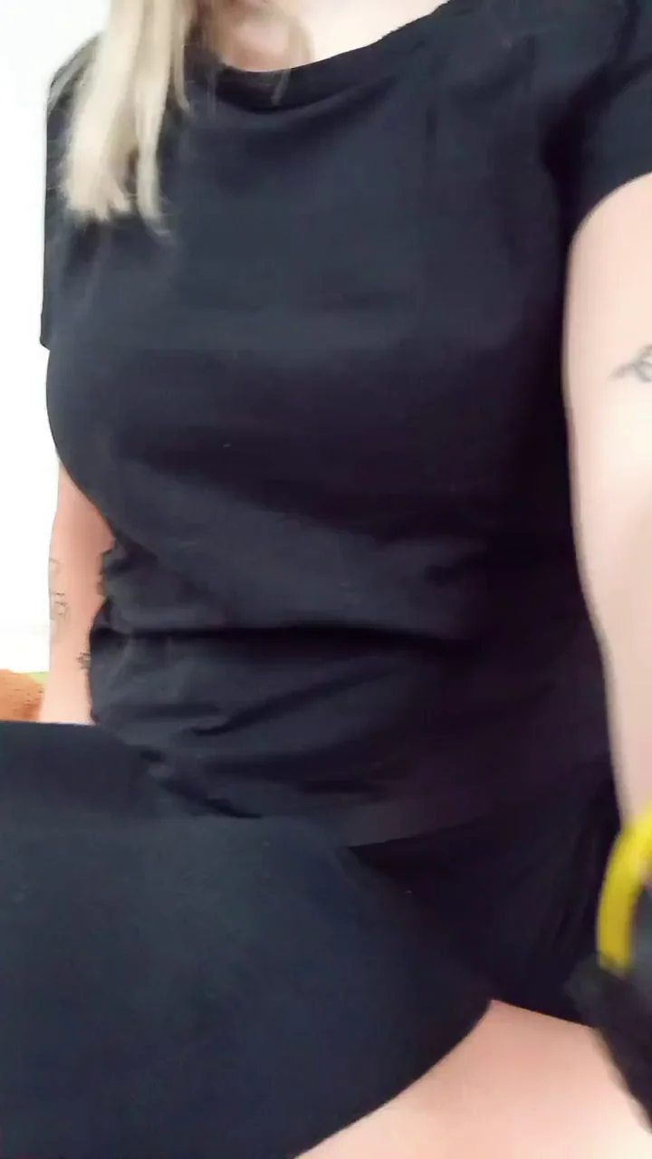 Do you like my tittydrop?