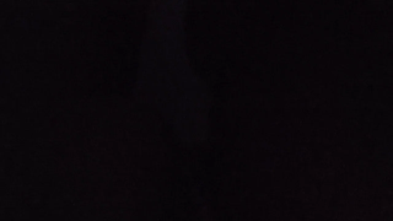 I love fucking her from behind