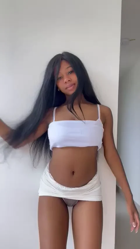For how long would you eat my ass?