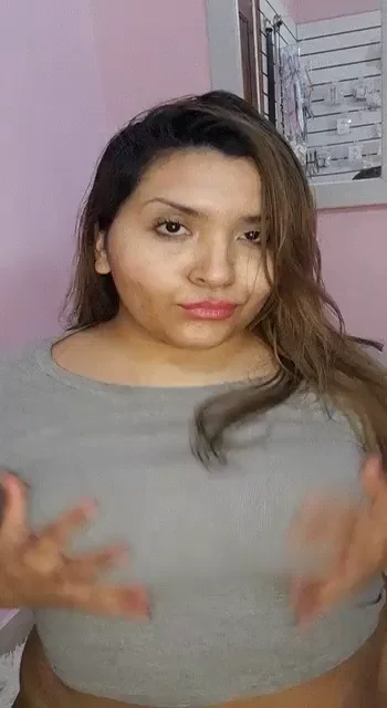 They Areolas deserve a good suck from your mouth