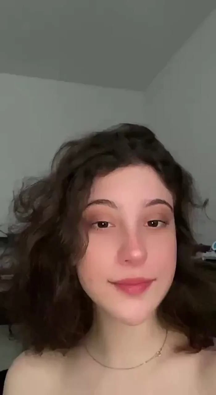 18 and avoiding birth control like the plague