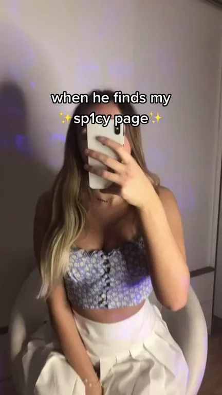 i hope my stepdad wont find out...