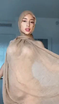 What's her Name?